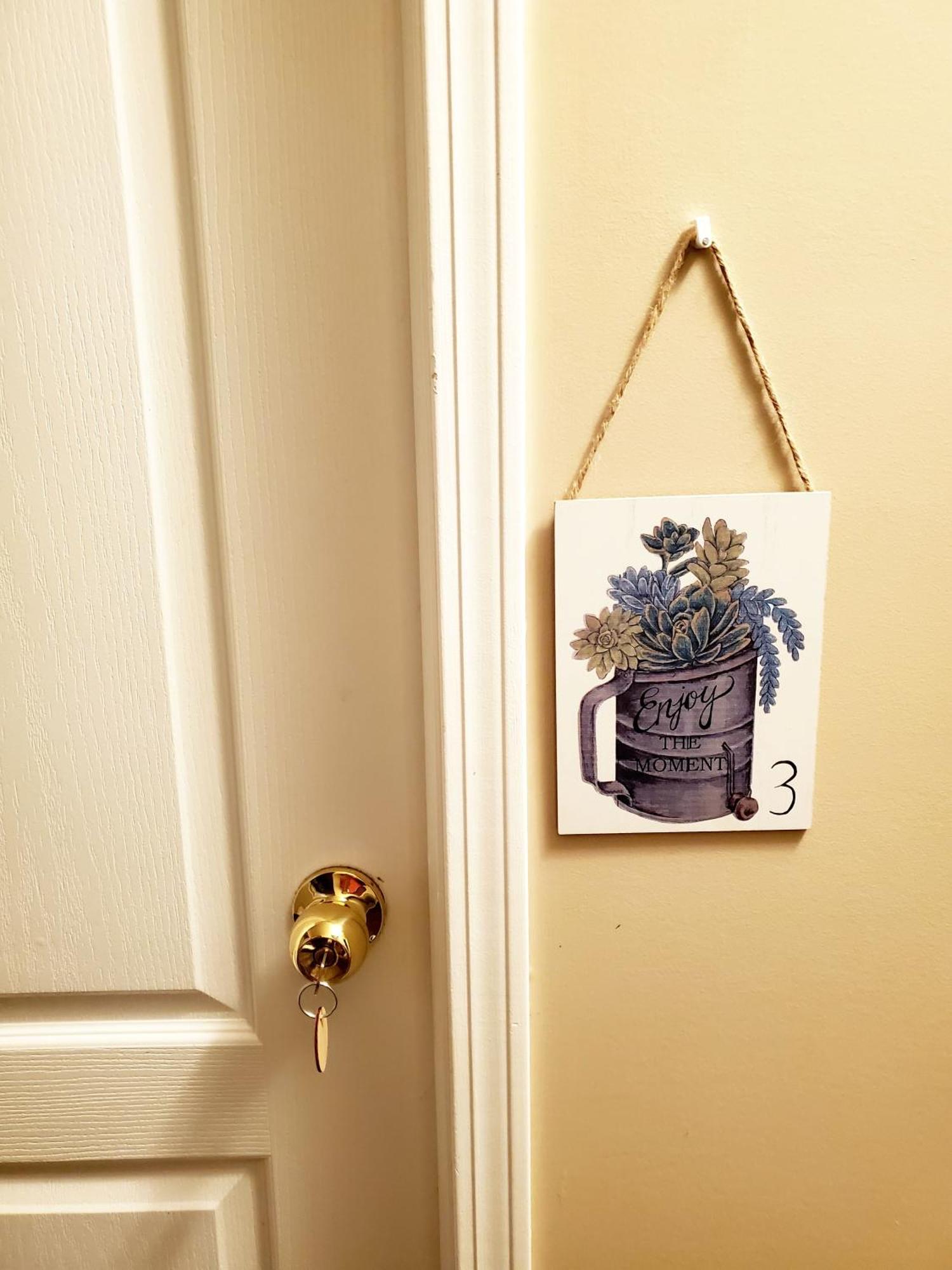 Saskatoon Lashyn Cove Homestay Kamer foto