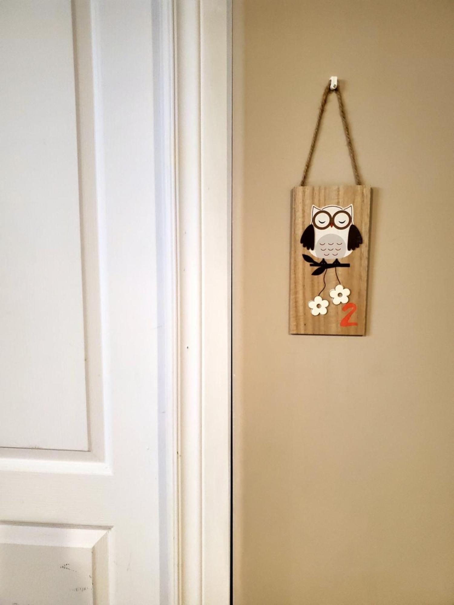 Saskatoon Lashyn Cove Homestay Kamer foto